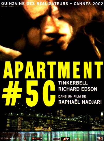 Apartment #5C трейлер (2002)