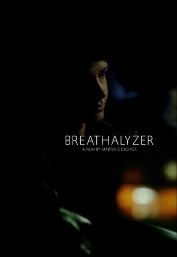 Breathalyzer трейлер (2019)