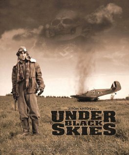 Under Black Skies трейлер (2004)