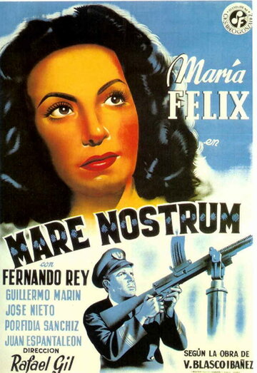 Каждая мать трейлер (1948)