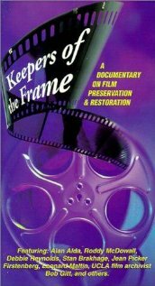 Keepers of the Frame трейлер (1999)
