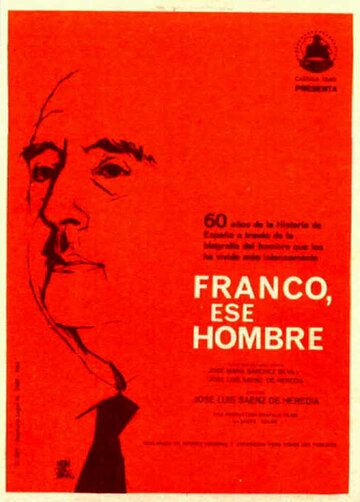 Франко: Этот человек трейлер (1964)