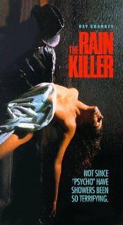 Убийство в дождь трейлер (1990)