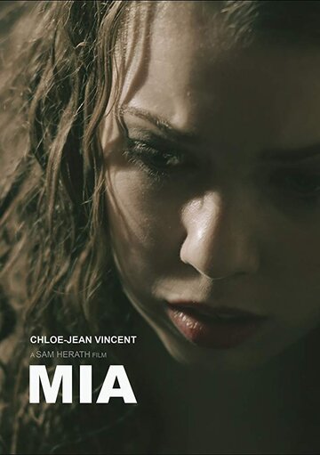 MIA (2019)