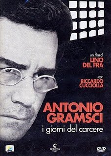 Антонио Грамши: Тюремные дни трейлер (1977)