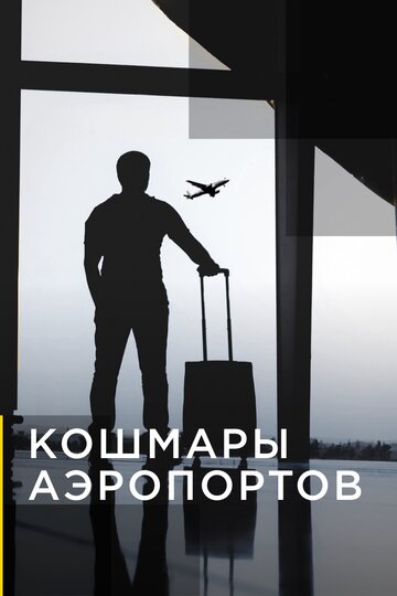 Кошмары аэропортов (2012)