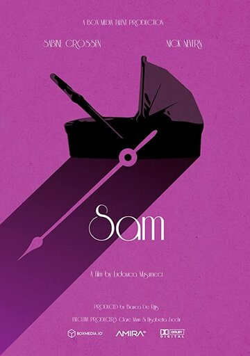 Sam (2020)