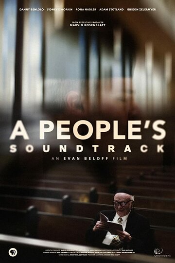 A People's Soundtrack трейлер (2019)