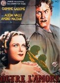 Кроме того, любовь 1940 трейлер (1940)