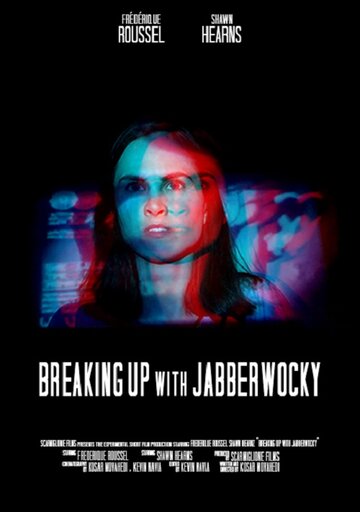 Breaking Up with Jabberwocky трейлер (2019)