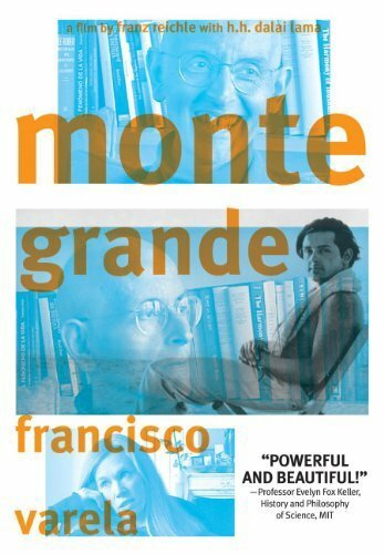 Monte Grande: What Is Life? трейлер (2004)