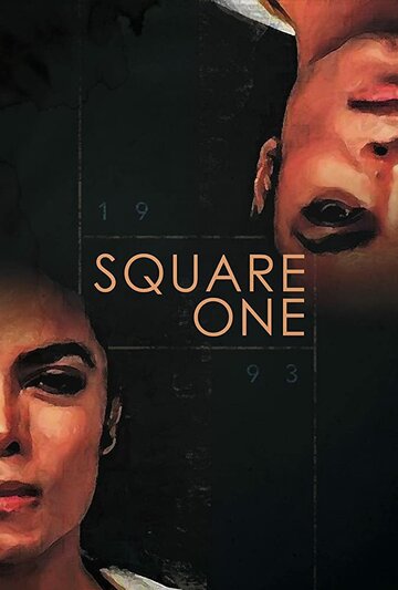 Square One трейлер (2019)