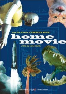 Home Movie трейлер (2001)