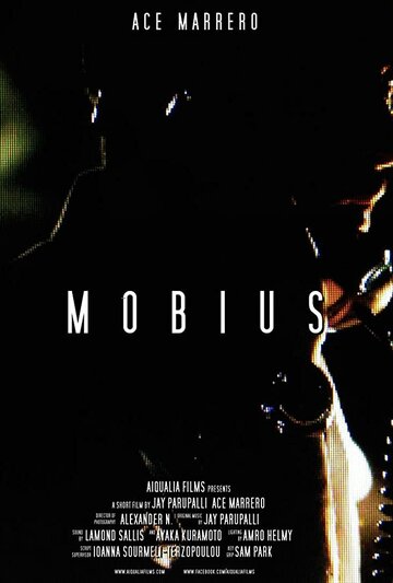 Mobius