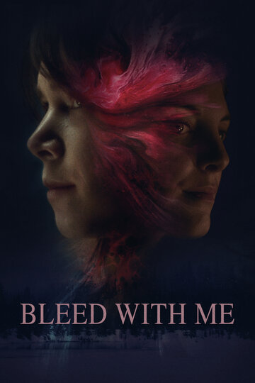 Bleed with Me трейлер (2020)