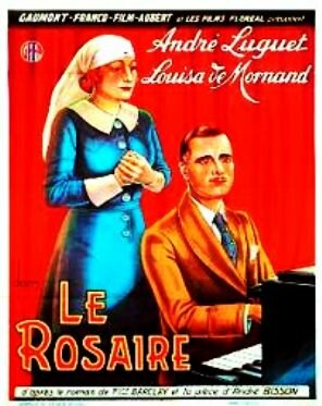 Le rosaire трейлер (1934)