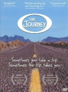 Путешествие трейлер (2001)