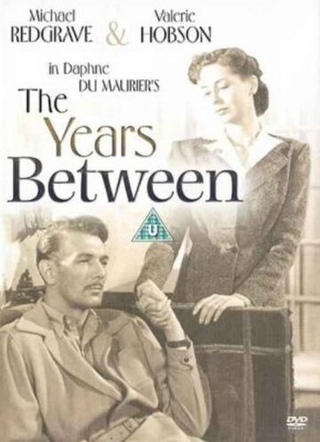 The Years Between трейлер (1946)