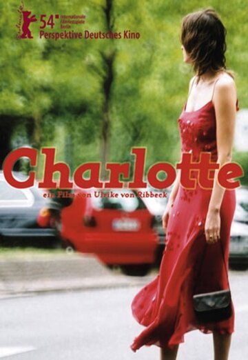 Шарлотта трейлер (2004)