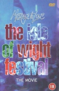 Message to Love: The Isle of Wight Festival трейлер (1997)