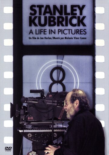Стэнли Кубрик: Жизнь в кино трейлер (2001)
