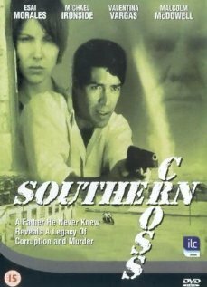 Южный Крест трейлер (1999)