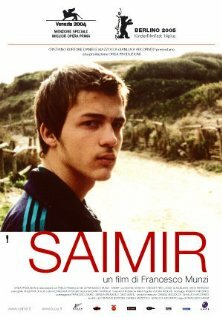 Саймир трейлер (2004)