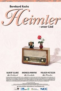 Heimler трейлер (2000)