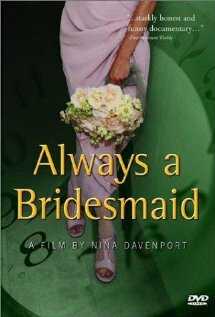 Always a Bridesmaid трейлер (2000)