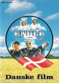 Når engle elsker трейлер (1985)