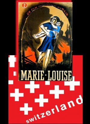 Мария-Луиза трейлер (1944)