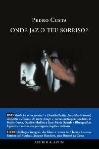 Куда подевалась ваша улыбка? трейлер (2001)