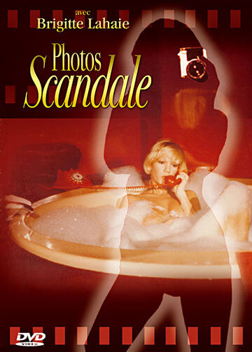 Скандальные фотографии трейлер (1979)