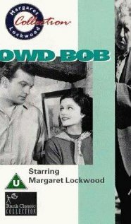 Owd Bob трейлер (1938)