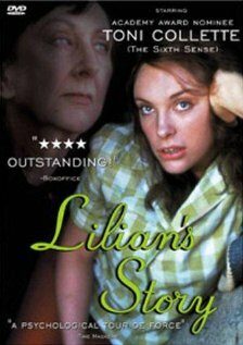 История Лилиан трейлер (1996)