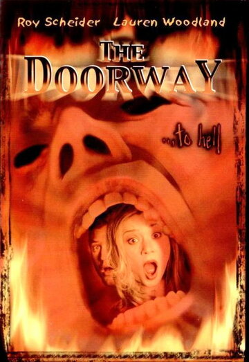 Врата ада трейлер (2000)
