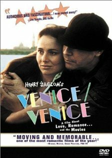 Венеция/Венеция трейлер (1992)