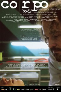 Тело 2007 трейлер (2007)