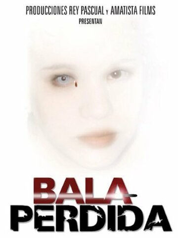 Bala perdida трейлер (2003)