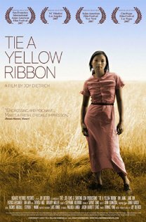 Tie a Yellow Ribbon трейлер (2007)