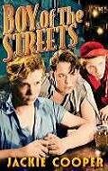 Boy of the Streets трейлер (1937)