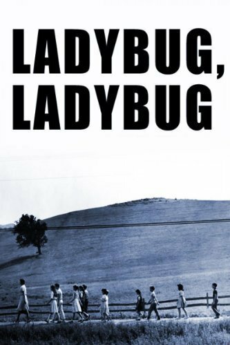 Ladybug Ladybug трейлер (1963)