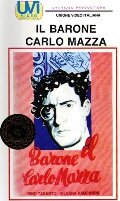 Il barone Carlo Mazza трейлер (1950)