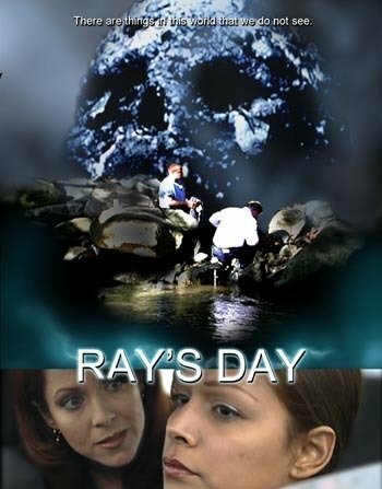 Ray's Day трейлер (2003)