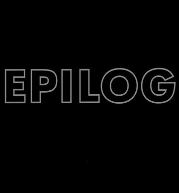 Эпилог трейлер (1992)