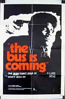 The Bus Is Coming трейлер (1971)