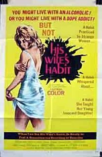 Женщины и кровавый ужас трейлер (1970)