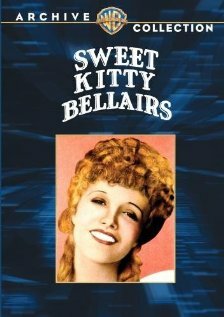Sweet Kitty Bellairs трейлер (1930)