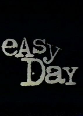 Easy Day трейлер (1997)