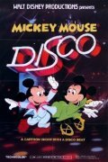 Mickey Mouse Disco трейлер (1980)